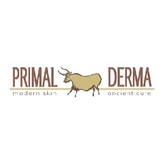 Primal Derma coupon codes