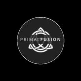 Primal Fusion Heath coupon codes