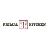 Primal Kitchen coupon codes