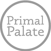 Primal Palate coupon codes