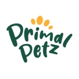Primal Petz coupon codes