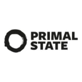 Primal State coupon codes