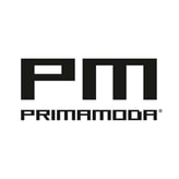 Primamoda coupon codes