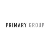 Primary Group Inc. coupon codes