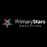 Primary Stars Education coupon codes