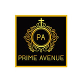 Prime Avenue Apparel coupon codes