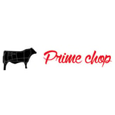 Prime Chop coupon codes
