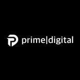 Prime Digital SEO coupon codes