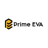Prime EVA coupon codes