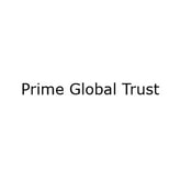 Prime Global Trust coupon codes