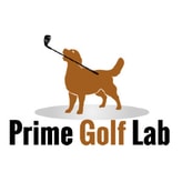 Prime Golf Lab coupon codes