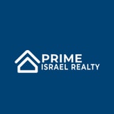 Prime Israel Realty coupon codes