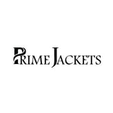 Prime Jackets coupon codes
