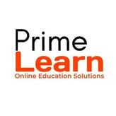 Prime Learn coupon codes