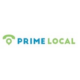 Prime Local Marketing coupon codes