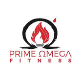 Prime Omega Fit coupon codes