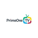 Prime One TV coupon codes