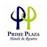 Prime Plaza Hotels & Resorts coupon codes