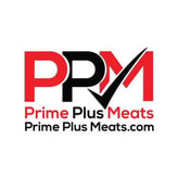 Prime Plus Meats coupon codes
