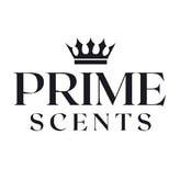 Prime Scents coupon codes