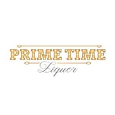 Prime Time Liquor coupon codes