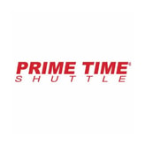 Prime Times Shuttle coupon codes