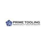 Prime Tooling coupon codes