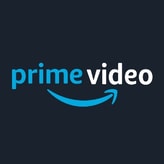 Prime Video coupon codes