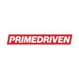 PrimeDriven coupon codes