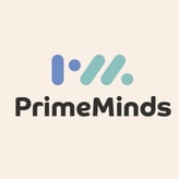 PrimeMinds coupon codes