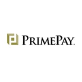 PrimePay coupon codes