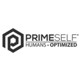 PrimeSelf coupon codes