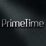 PrimeTimeCase coupon codes