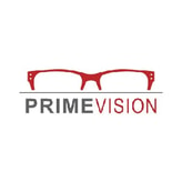 PrimeVision coupon codes