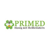 Primed Honig coupon codes