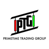 Primetime Trading Group coupon codes