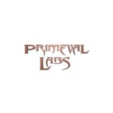 Primeval Labs coupon codes