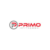 Primo Fitness coupon codes