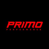 Primo Performance coupon codes