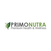 Primonutra coupon codes