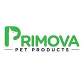 Primova Pet Products coupon codes