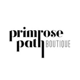 Primrose Path Boutique coupon codes