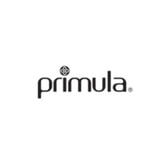 Primula Products coupon codes