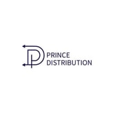 Prince Distribution coupon codes