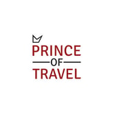 Prince of Travel coupon codes