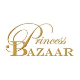 Princess Bazaar coupon codes