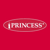 Princess Butikken coupon codes