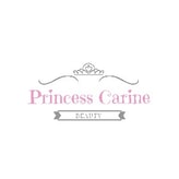 Princess Carine coupon codes