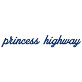 Princess Highway coupon codes