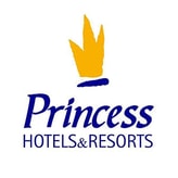 Princess Hotels coupon codes